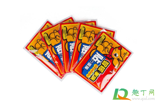 暖宝宝贴用艾草还是益母草(艾草暖宝宝贴的功效与作用)