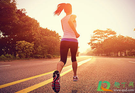 打了新冠疫苗后可以运动吗(打新冠疫苗后 可以运动吗)