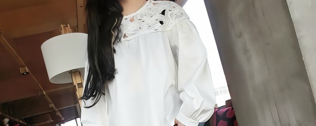 你会搭配了吗(你可以搭配)