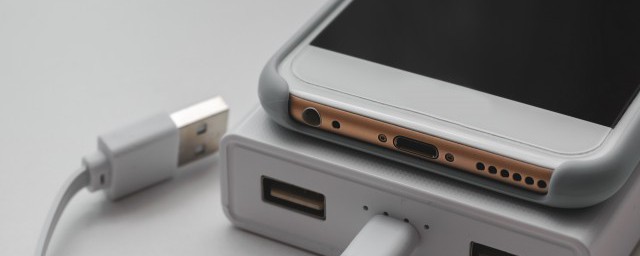 原来引起原因有这么多(有很多原因)