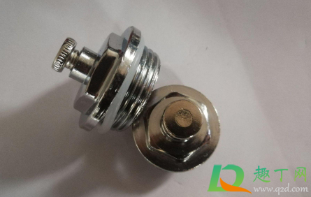 暖气片不放气会怎么样(暖气片放不了气) 暖气片不放气会怎么样(暖气片放不了气)