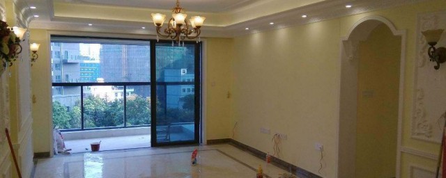 这样做才能不花冤枉钱(不要再花冤枉钱了)