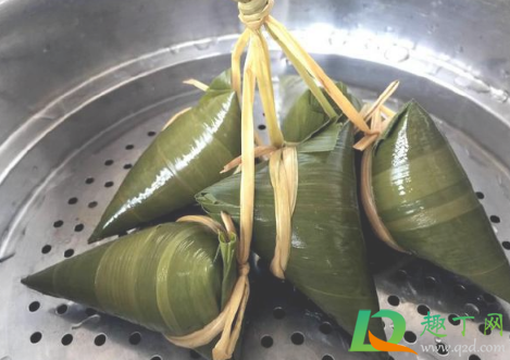 2021端午节放假需要加班吗(2021端午节放假调休吗)