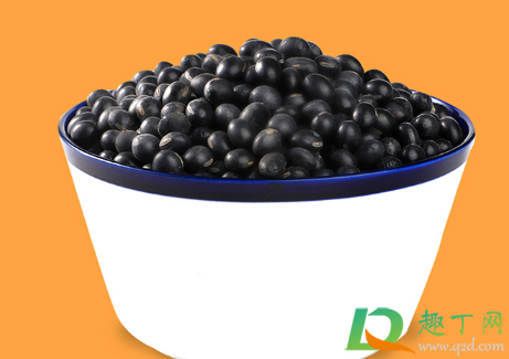 吃黑豆一个月性功能增强了真的吗(吃黑豆对男性功能有多少帮助?) 吃黑豆一个月性功能增强了真的吗(吃黑豆对男性功能有多少帮助?)