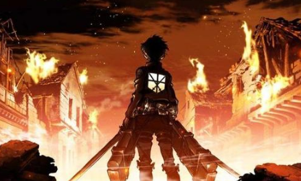 坐之巨人什么梗(巨人中的梗)