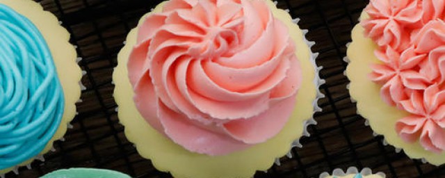 美丽食物(美丽食物模拟器)