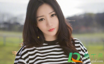 油耳朵和狐臭什么关系(油耳朵与狐臭)