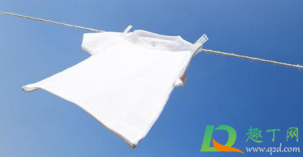 白衣服爱粘毛是质量不行吗(衣服粘毛是因为质量不好吗) 白衣服爱粘毛是质量不行吗(衣服粘毛是因为质量不好吗)