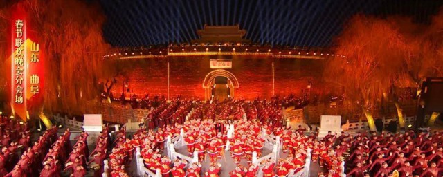 2018年中央电视台春节联欢晚会主持阵容介绍(2017中央电视台春节联欢晚会节目单)