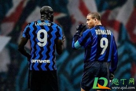 苏宁出售国米真的假的(苏宁买入国米)