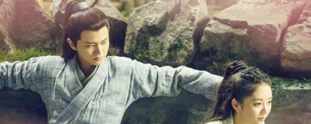 锦衣之下播出的具体安排(锦衣之下播出时间和结束时间)