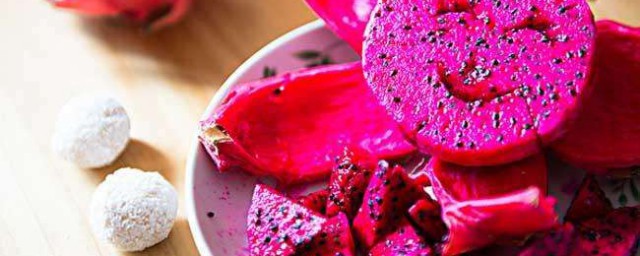 五大好处介绍(五个好处五个坏处)