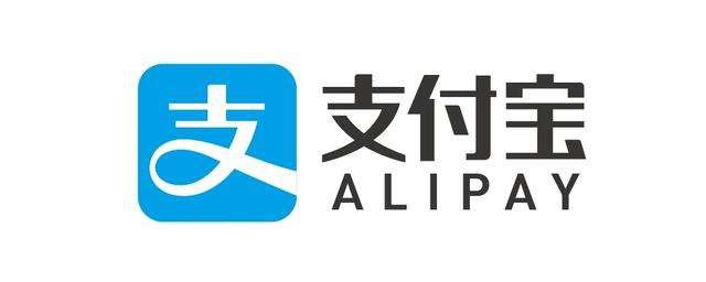 具体关闭方法(怎样是关闭)