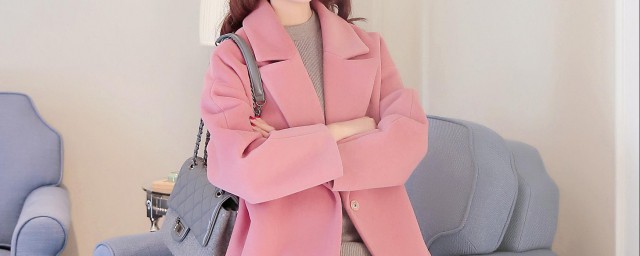 这样搭配更吸睛(绝妙的搭配)