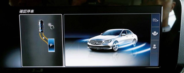 老司机教你最详细的步骤(从新手到老司机教程全解)