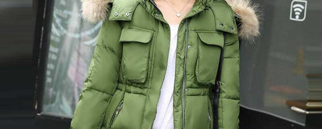 六种情况教你搭配(基本的三种搭配方法)