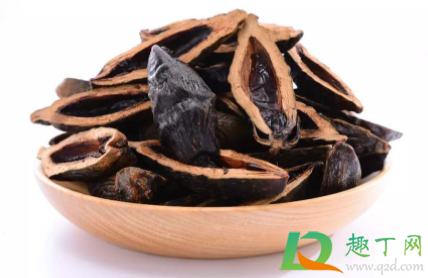 吃槟榔会脸部变形吗(吃槟榔脸变形了能变回来嘛) 吃槟榔会脸部变形吗(吃槟榔脸变形了能变回来嘛)