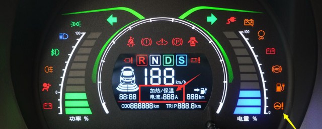 汽车电瓶的问题了解一下(关于汽车电瓶的知识)