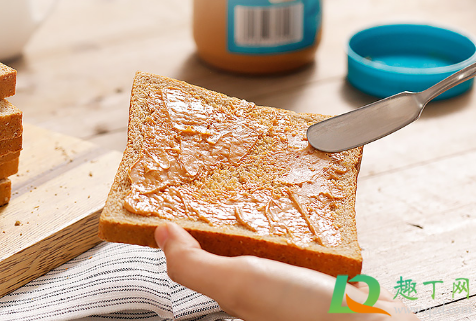 无蔗糖食品热量不一定低(无糖食品热量高吗)