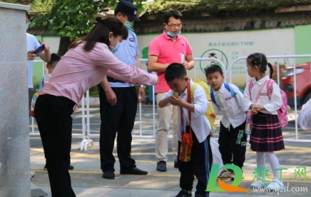 武汉幼儿园2021年什么时候放寒假(2021年武汉幼儿园寒假是什么时候开始) 武汉幼儿园2021年什么时候放寒假(2021年武汉幼儿园寒假是什么时候开始)