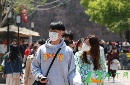 大学生2021年五一放几天假(大学生五一放假几天2021法定几天)