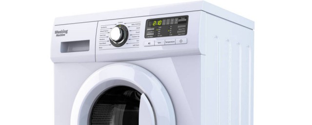 滚筒洗衣机故障E11是什么意思(滚筒洗衣机出现e11是怎么回事)