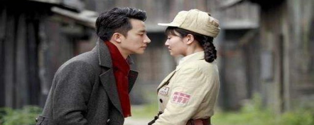 三仙姑买蛇放生的电视剧介绍(三姑救蛇是哪个电视里的)