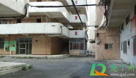 潘博文事件是真的吗(潘博文事件是不是真的)