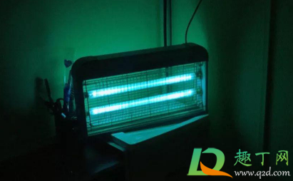 家用紫外线灯能杀什么菌(紫外线灯杀灭什么菌) 家用紫外线灯能杀什么菌(紫外线灯杀灭什么菌)