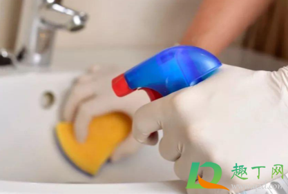 巴氏消毒液和84消毒液一样么(巴氏消毒液是84吗)