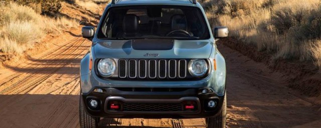 具体赔款规则(直接赔款的定义)