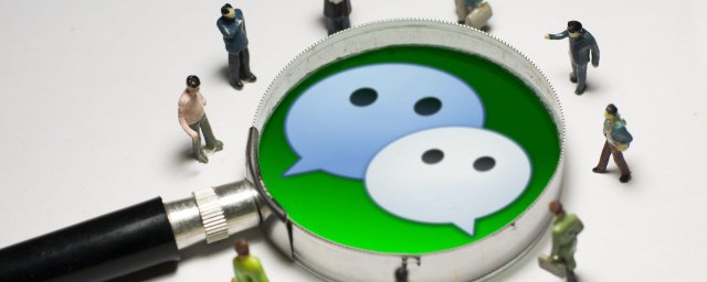 这里有具体的方法可以登录(登录有没有)