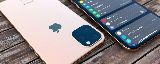 苹果11下载软件方法(怎么下载软件)