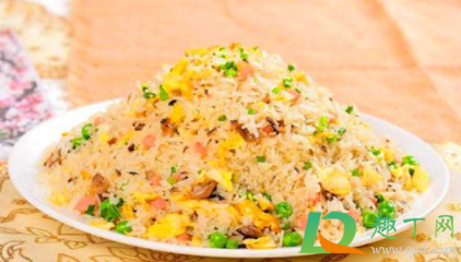 米饭软了还能不能炒(米饭太软了能怎么做炒饭) 米饭软了还能不能炒(米饭太软了能怎么做炒饭)