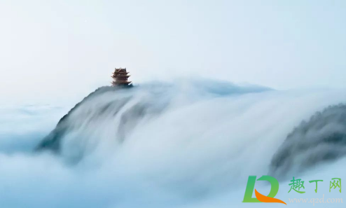 2021峨眉山春节期间开放吗(2021年峨眉山开放时间)