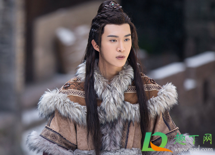 灵域根据什么小说改编的(灵域改编自)