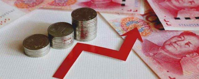 加班费是多少(深圳底薪2360加班费是多少)