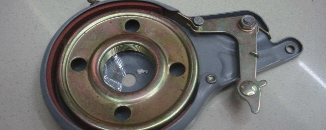 电瓶车碟刹想要调松紧用什么方法(碟刹怎么调松紧电动车碟刹怎样调松)