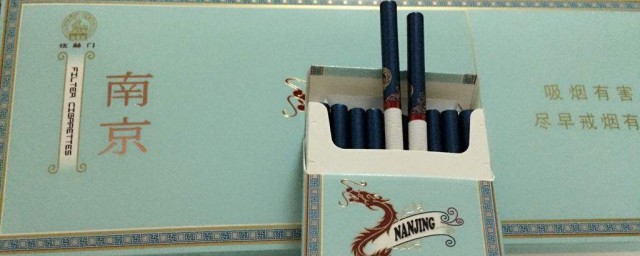 国产烟能带几条(坐火车能带多少条国产香烟?)