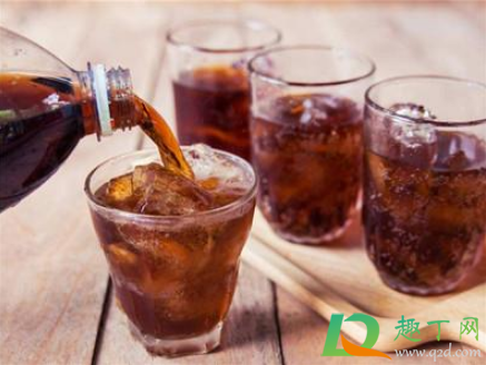 打新冠疫苗能喝可乐吗(打新冠疫苗喝可乐可以吗)