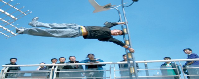 记住这三大要素(的三个要素)