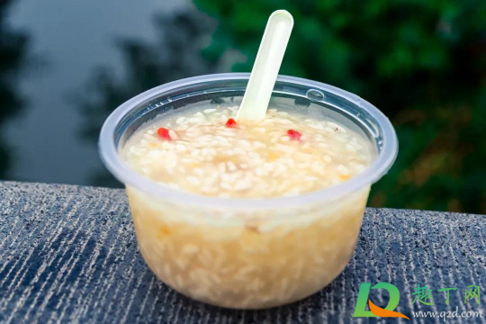 打新冠疫苗可以喝豆浆吗(打新冠疫苗后可以喝豆浆) 打新冠疫苗可以喝豆浆吗(打新冠疫苗后可以喝豆浆)