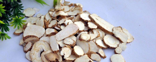 药用价值高吗(有什么药用价值吗)