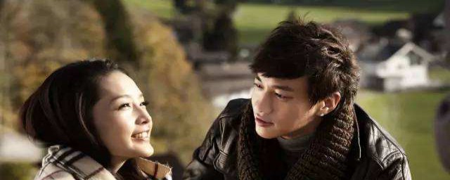 余非赫凡的电视剧介绍(余非赫凡在一起是哪一集)