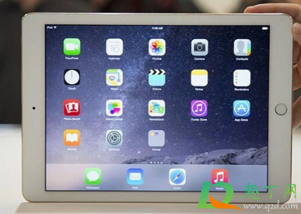 ipad799换新机政策真的吗(ipad799换新机型)