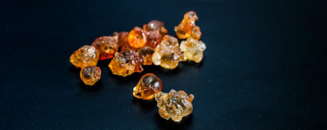 这么多妙招都可以尝试(几个神奇的小妙招)