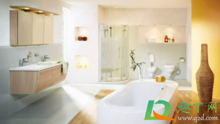 暖气小背篓多少钱(背篓暖气价格) 暖气小背篓多少钱(背篓暖气价格)