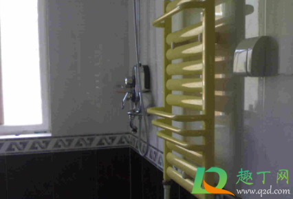 暖气小背篓多少钱(背篓暖气价格) 暖气小背篓多少钱(背篓暖气价格)