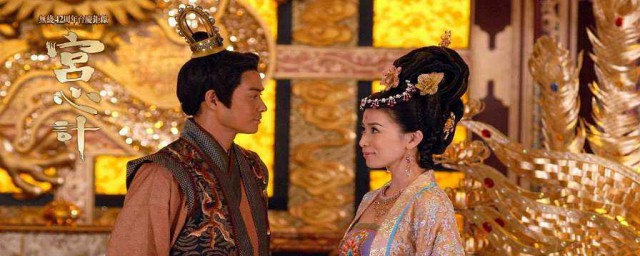 刘三好的电视剧介绍(刘三好是什么电视剧)