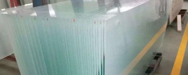 三个方法轻松搞定(用三个方法)